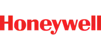 Honeywell Sensing and Productivity Solutions image